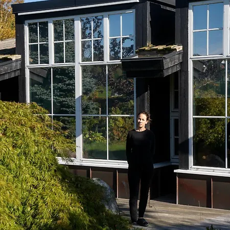 Holiday home Grend Stavern