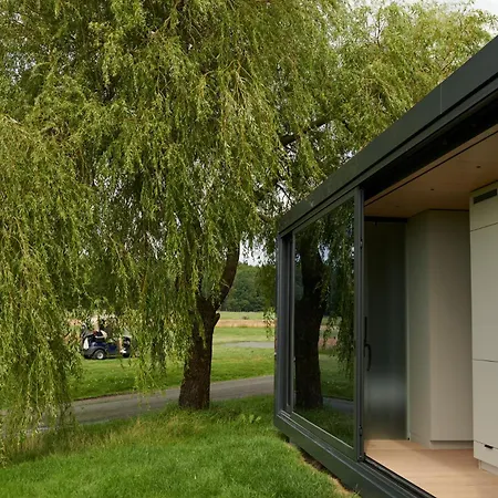 Holiday home Grend Stavern Larvik