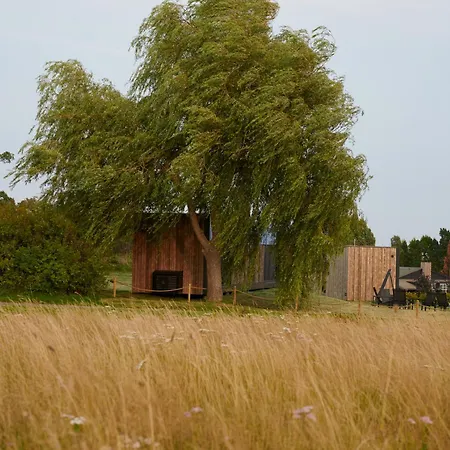Grend Stavern Holiday home