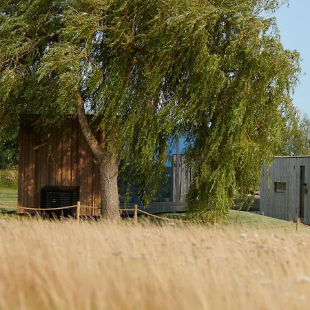 Holiday home Grend Stavern Larvik