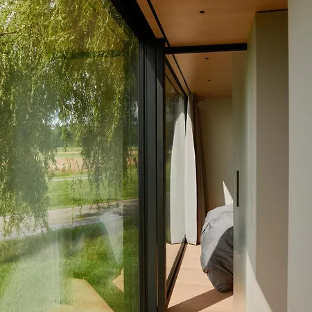 Grend Stavern Holiday home